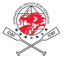 International Dragon Boat Federation