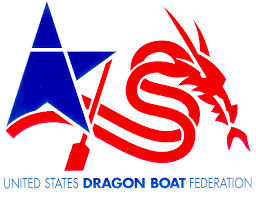 United States Dragon Boat Federation