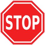 Stop-sign-clipart-images-2